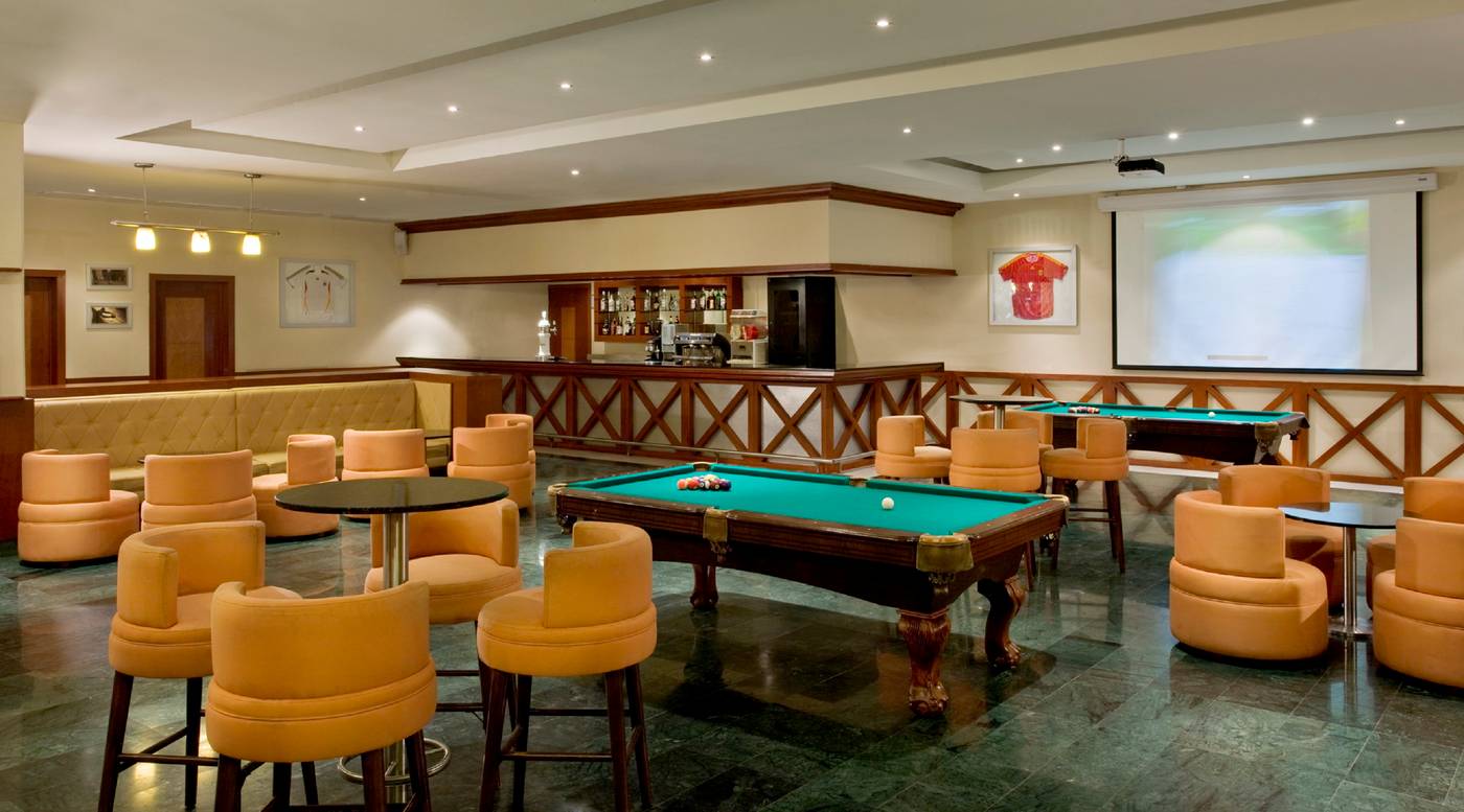 Grand-Riviera-Princess-Bar-64