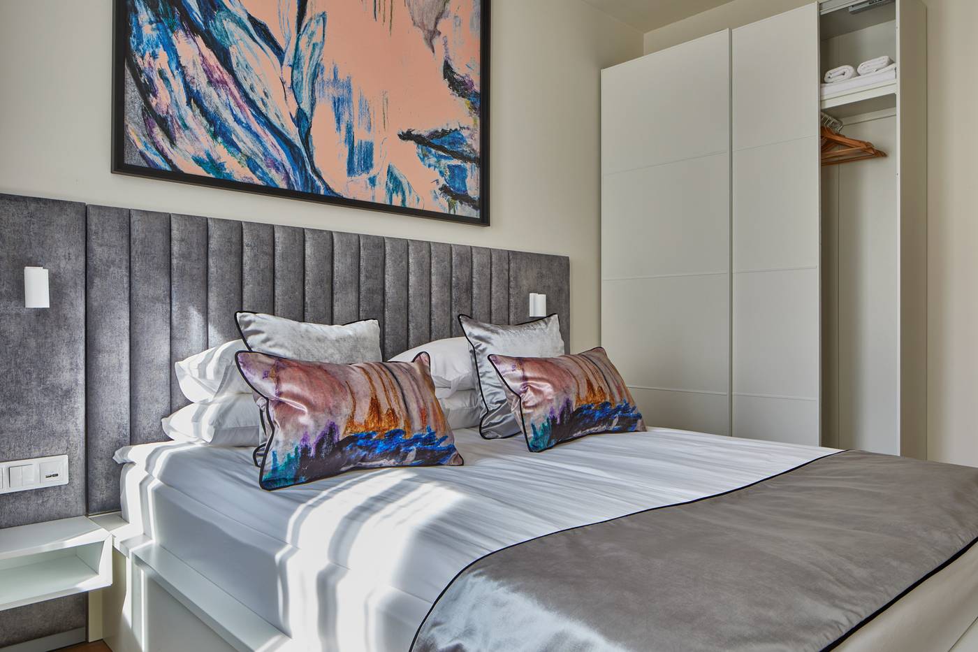 7Seasons-Apartments-Budapest-Room-34