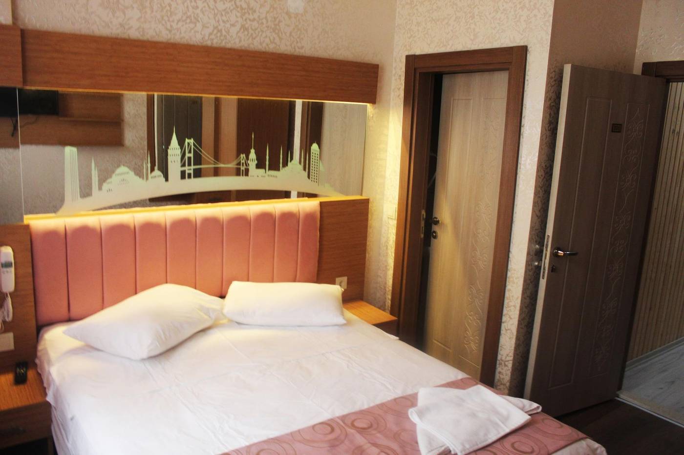 Megaron-Hotel-Room-14