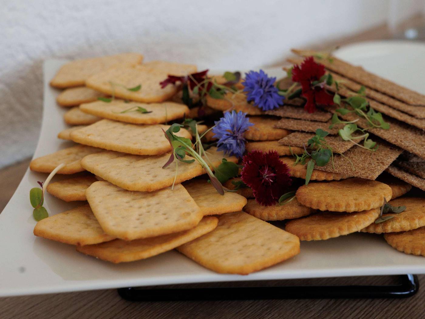 Mercure-Tallinn-Conferences-64