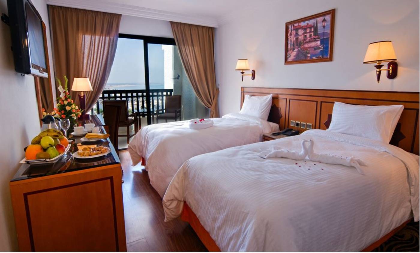 Royal-Mirage-Agadir-Room-23