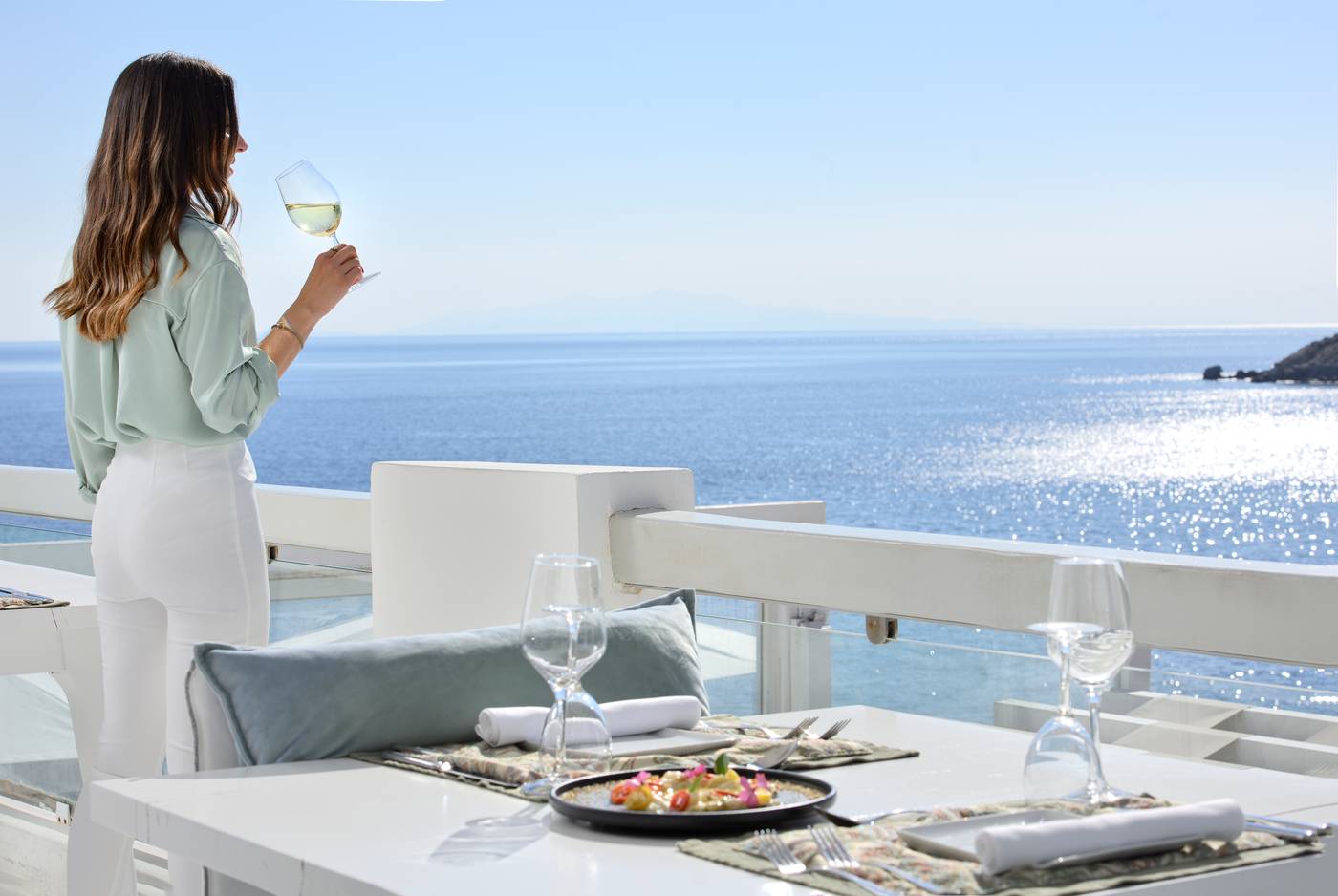 Nissaki-Boutique-Hotel-Restaurant-97