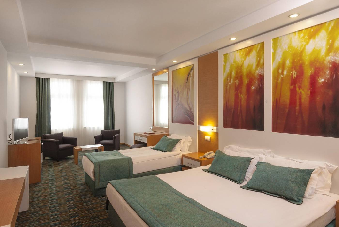 Alkoclar-Adakule-Hotel-Kusadas-----Room-33