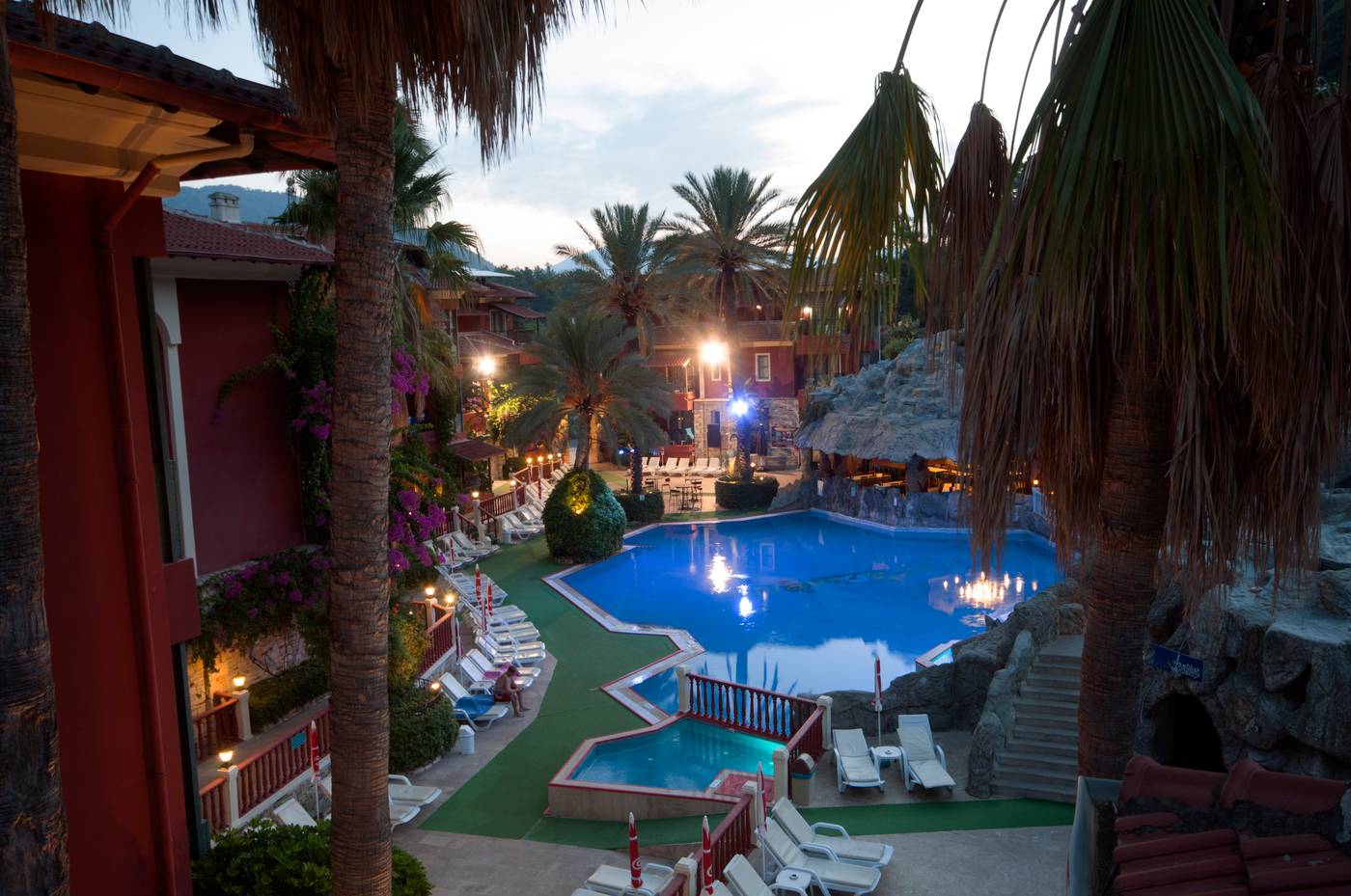 Grand-Aquarium-Apart-General-view-7