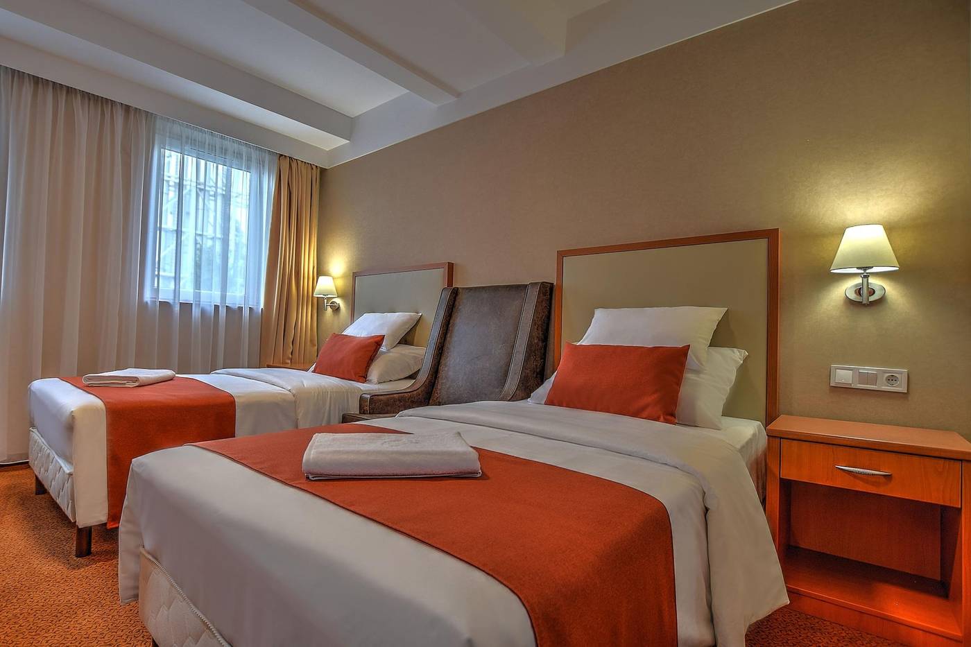 Anna-Hotel-Budapest-Room-9