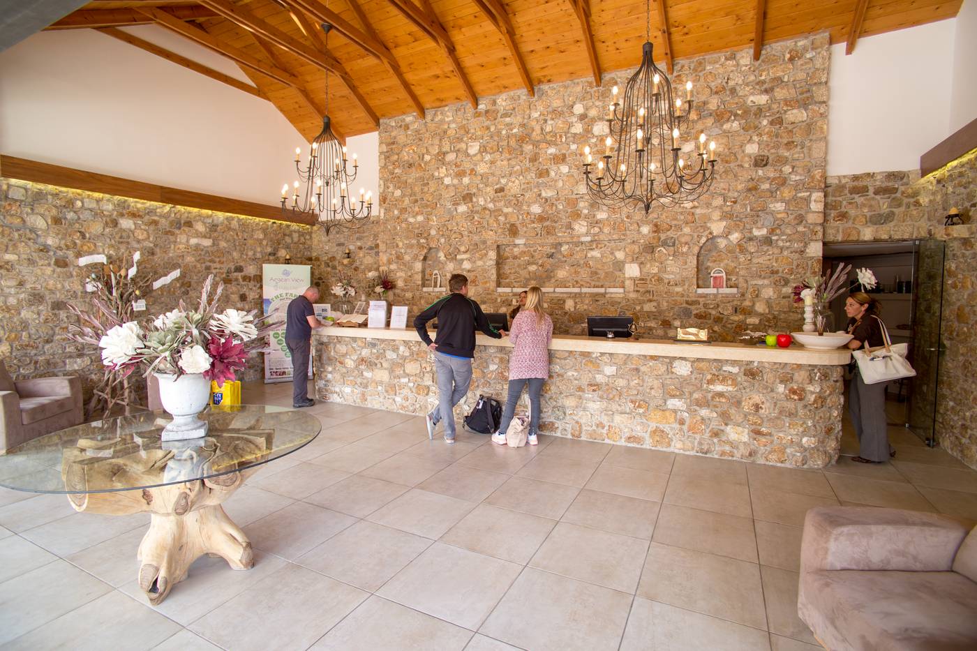 Aegean-View-Aqua-Resort-Lobby-28