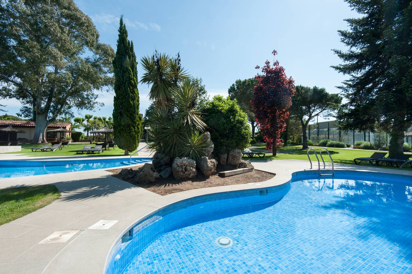 Mas-Sola-Pool-4