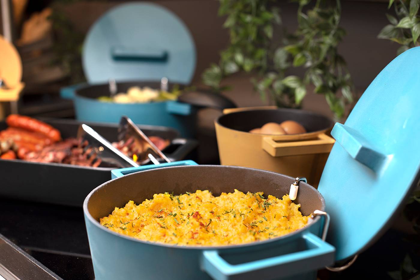 Alta-Moda-Fashion-Hotel-Restaurant-42