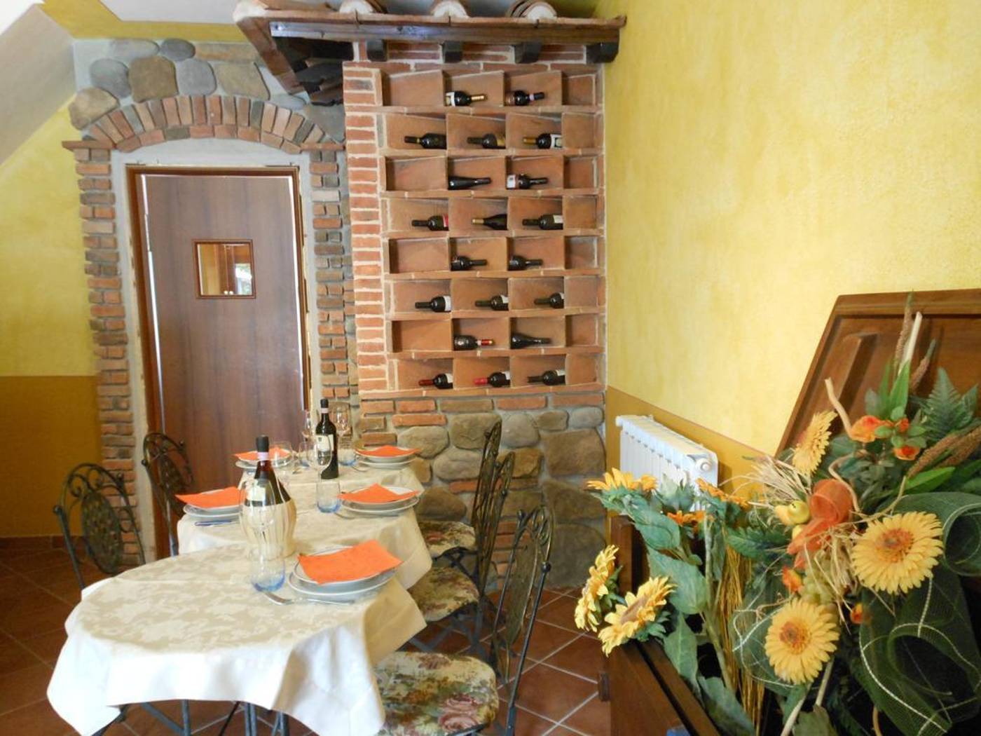 Bed-And-Breakfast-La-Corte-General-view-3
