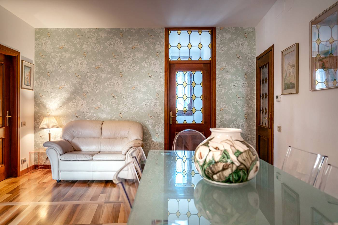 Palazzo-San-Luca-Room-13