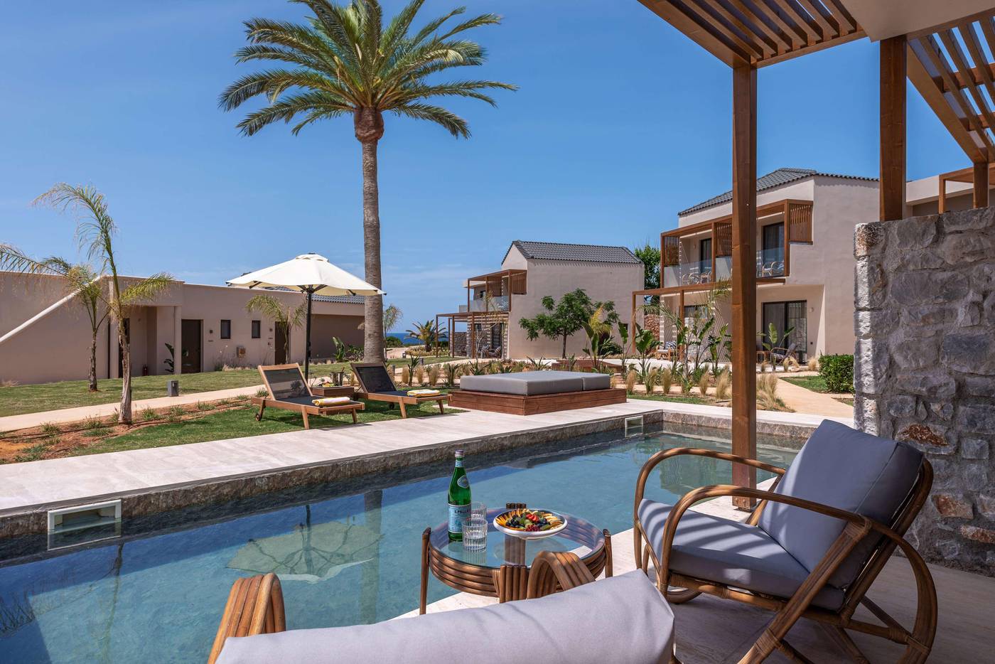 Isla-Brown-Chania--Curio-Collection-by-Hilton-Room-10