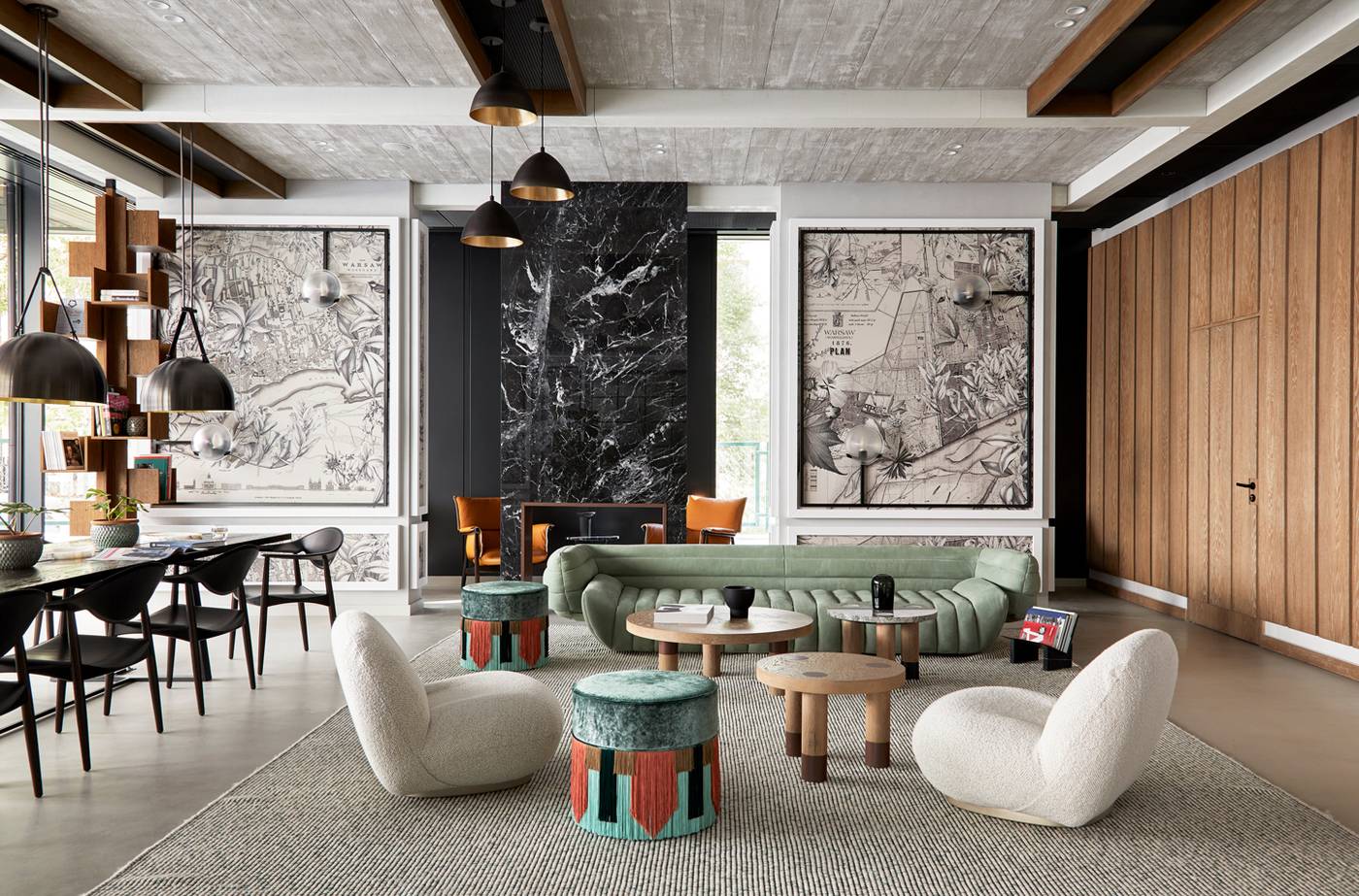 Puro-Warszawa-Centrum-Lobby-11