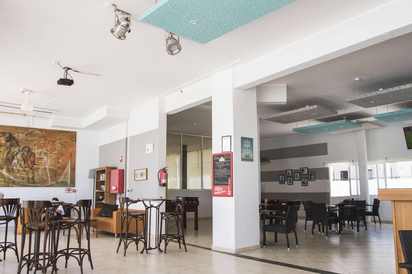 Lanzarote-Paradise-Bar-51