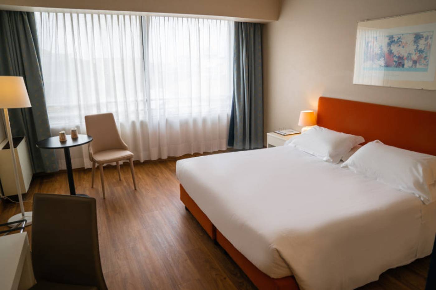 Hotel-Blaise---Francis-Room-17