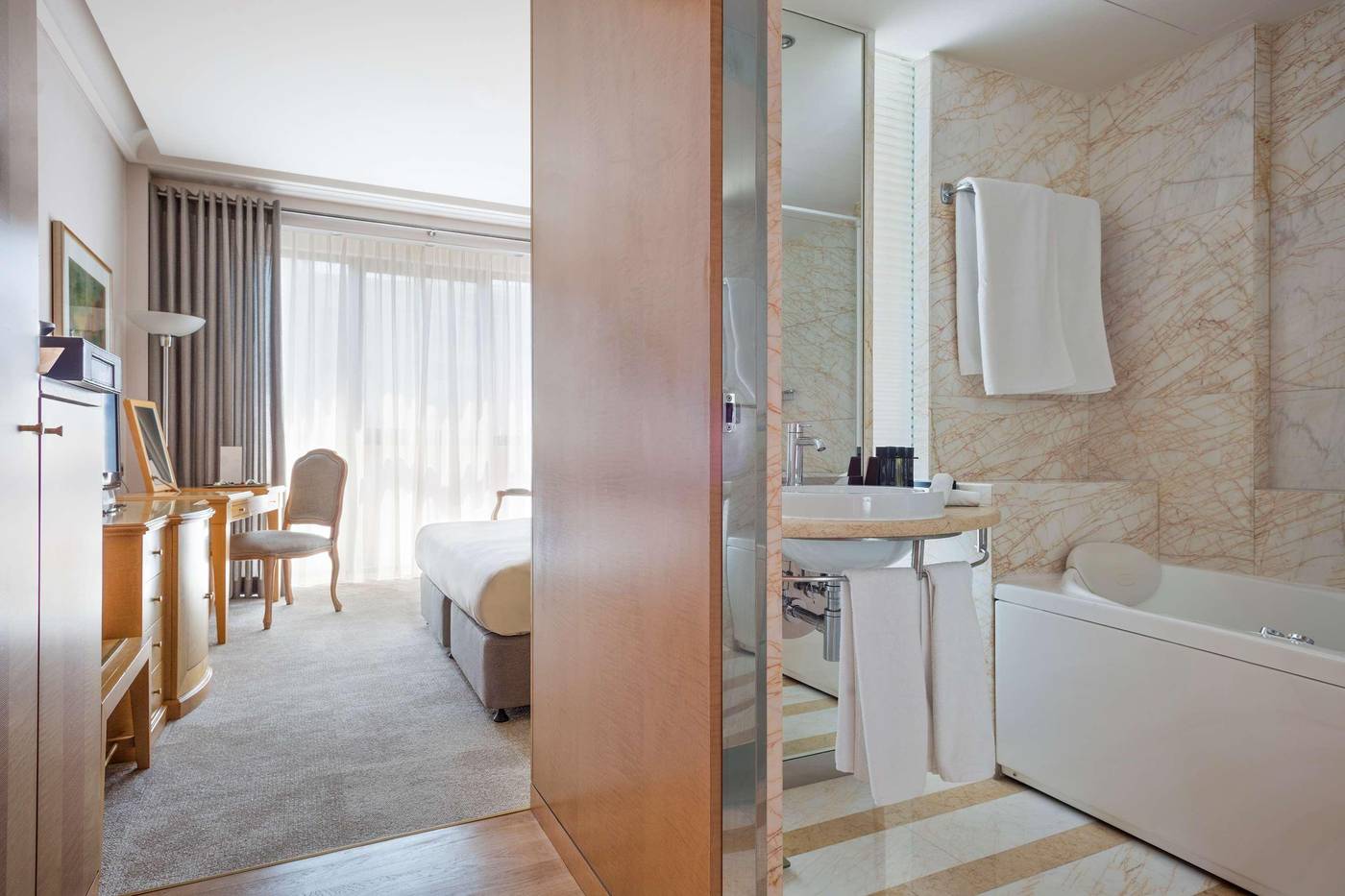 Melia-Athens-Room-43