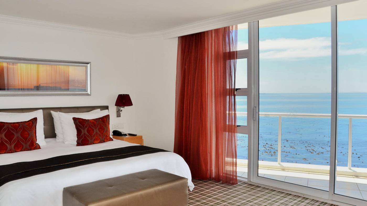 Radisson-Blu-Hotel-Waterfront-Room-50