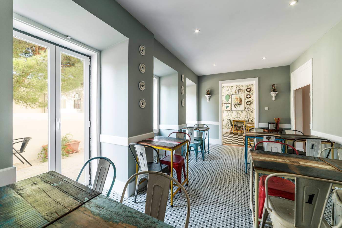 Casa-Do-Jasmim-By-Shiadu-General-view-4