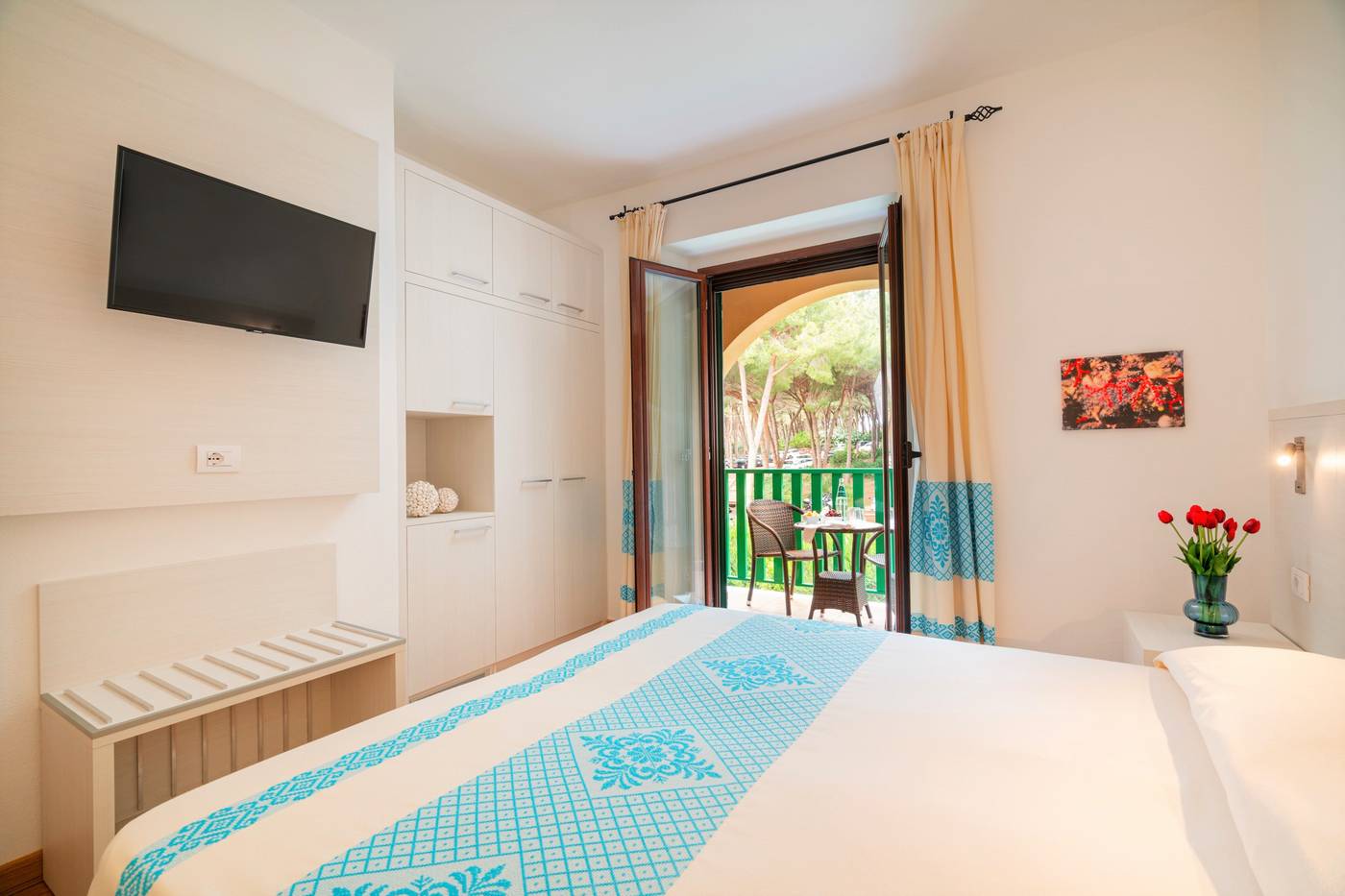 Hotel-Dei-Pini-Room-22