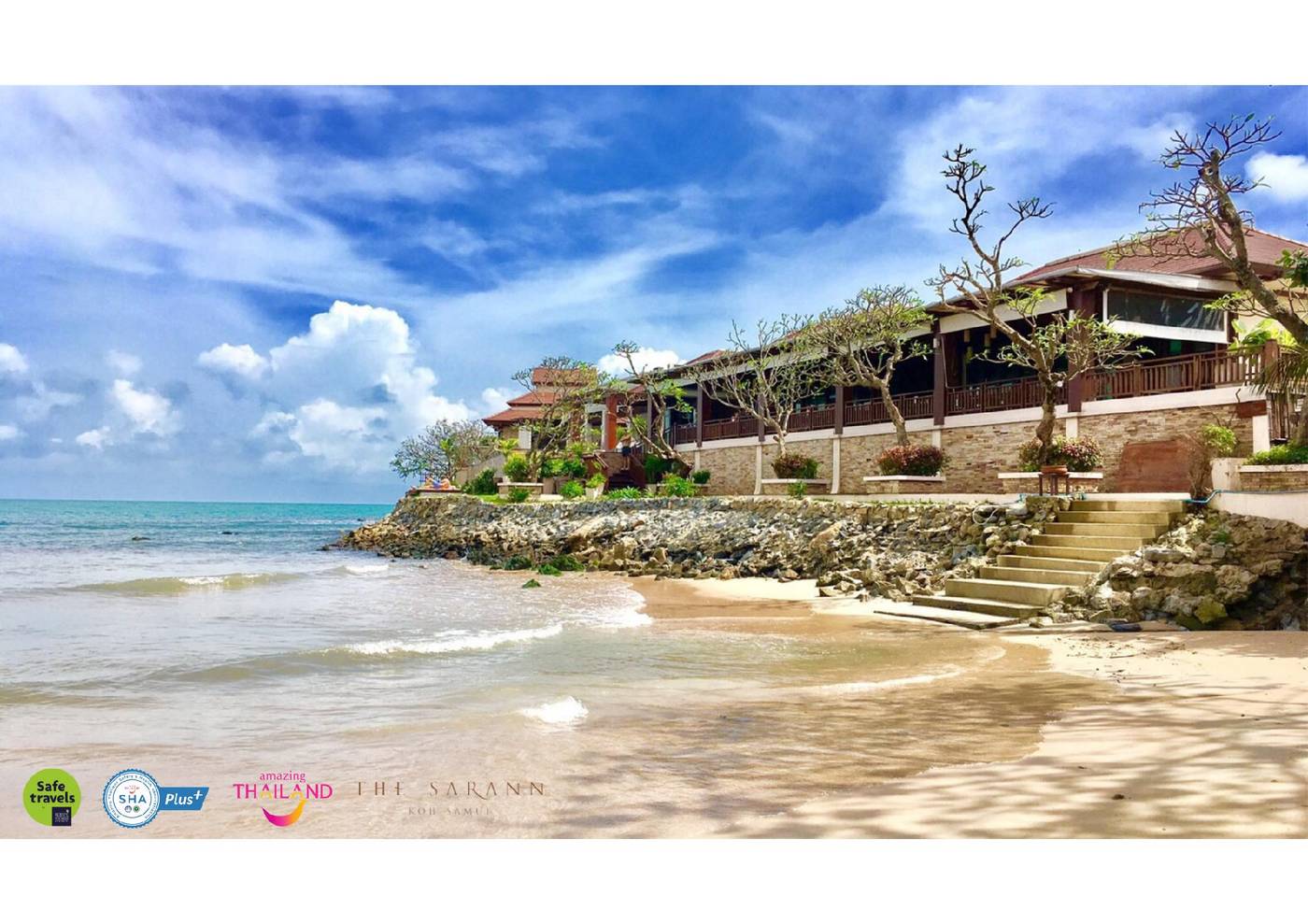 The-Sarann--Koh-Samui-General-view-5