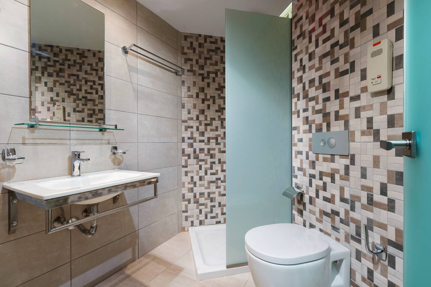 Alexandra-Beach-Hotel-Room-24