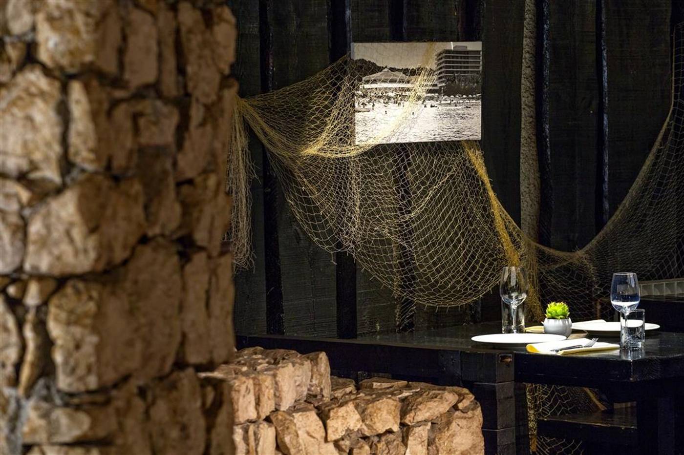 Le-Meridien-Lav-Split-General-view-48