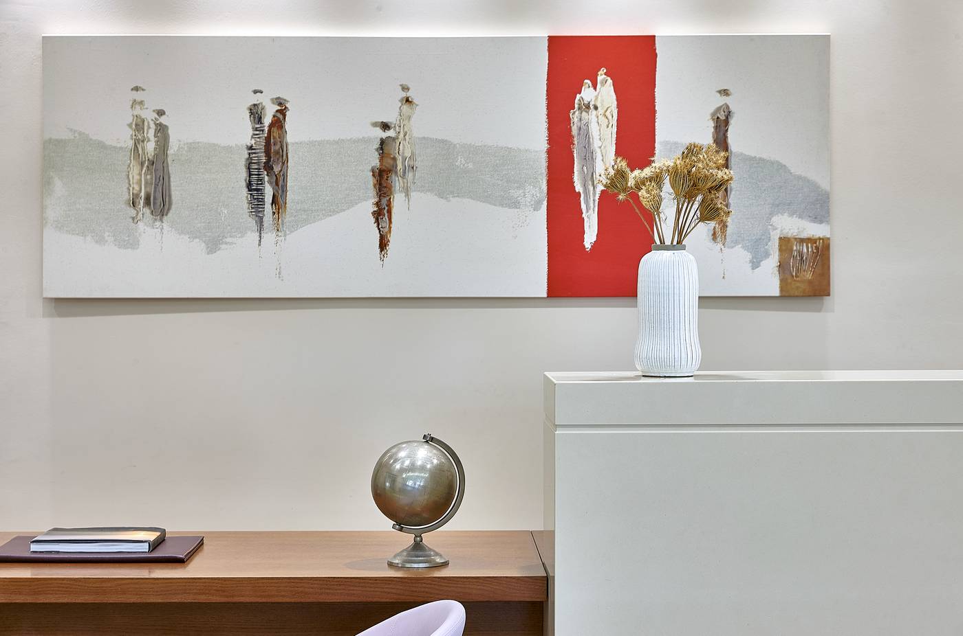 Castello-Boutique-Resort-and-Spa---Adult-Only-Lobby-57