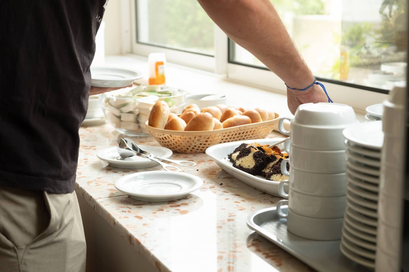 WOT-Lagos-Montemar-General-view-32