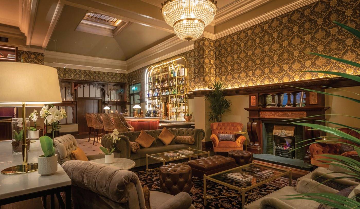 The-Fleet-Hotel-Lobby-3