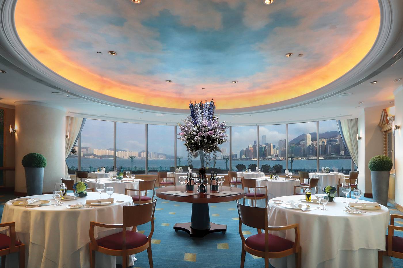 Harbour-Grand-Kowloon-Restaurant-27