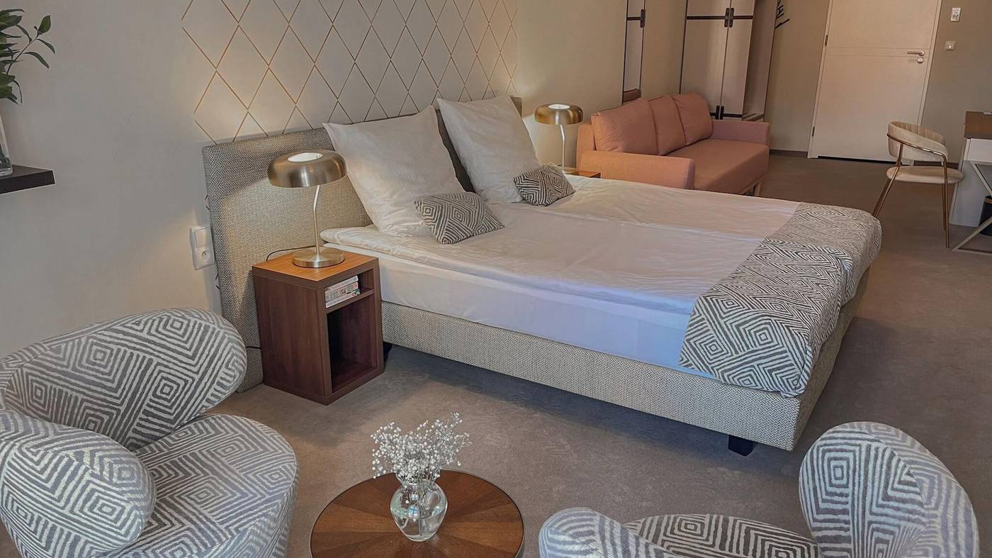 Xerion-Hotel-Room-40