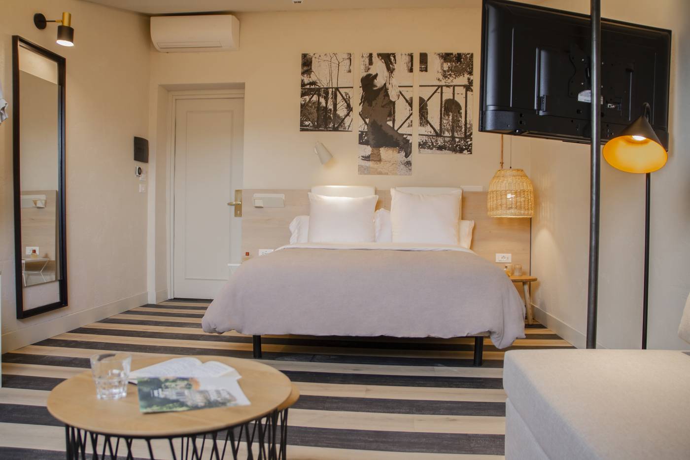 Room-Select-Via-Veneto-Room-15