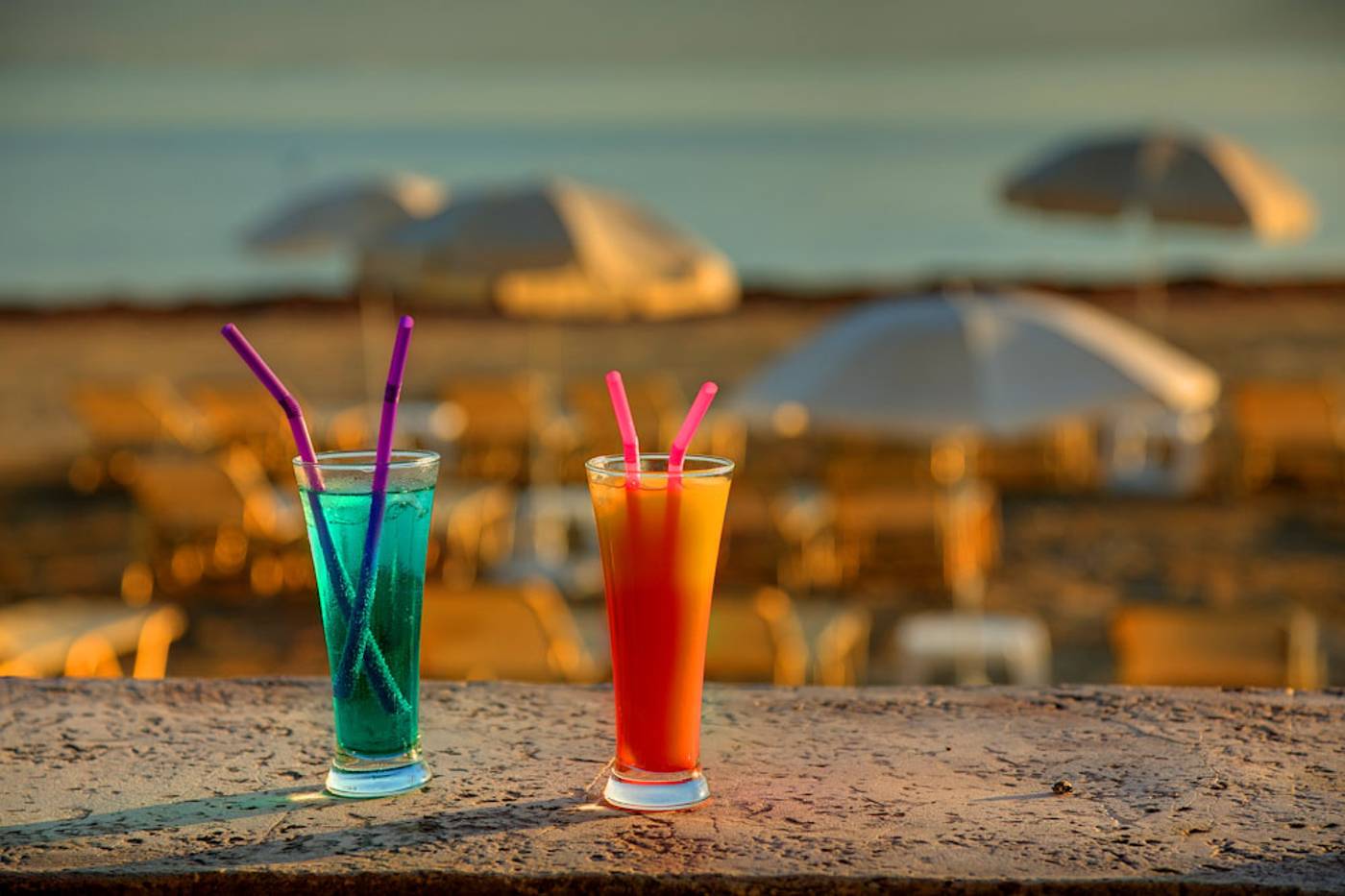 Island-Beach-Resort-Bar-59