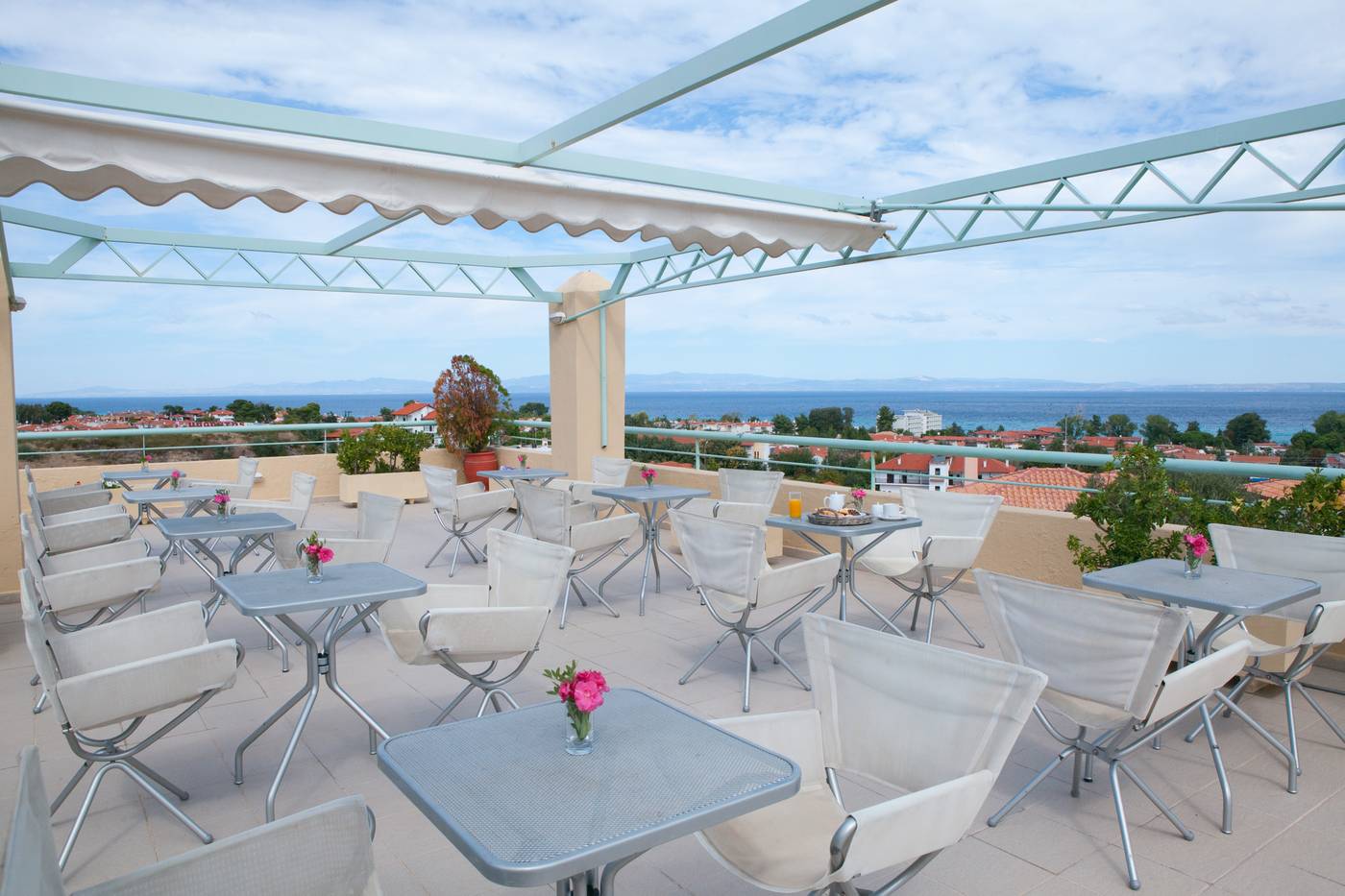 Daphne-Holiday-Club-General-view-27