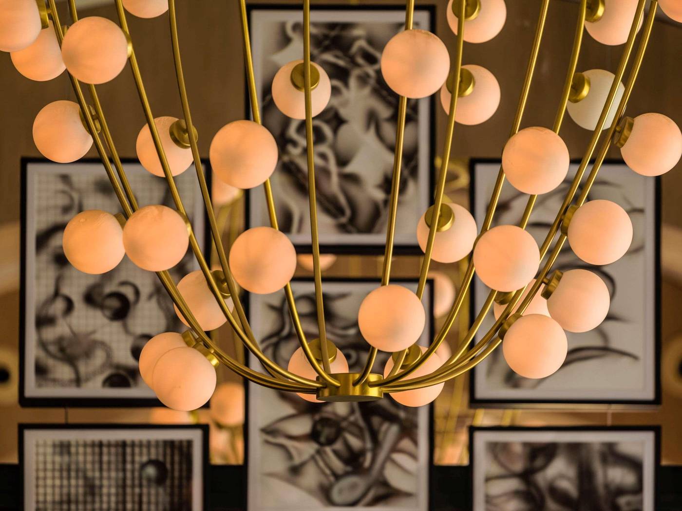 Raffles-Europejski-Warsaw-Bar-42