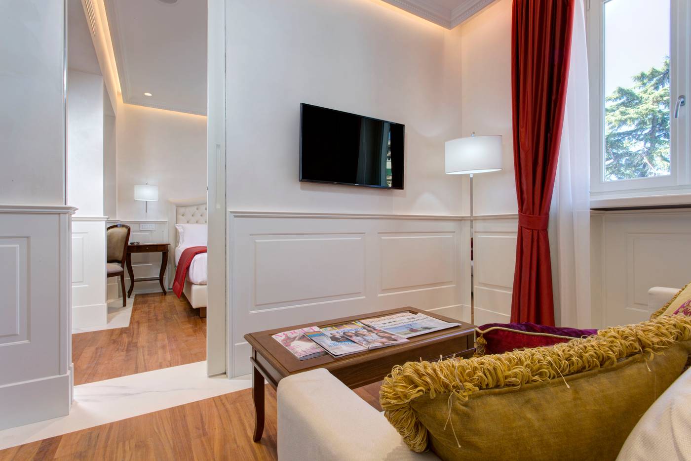 Degli-Artisti-Hotel-Room-13