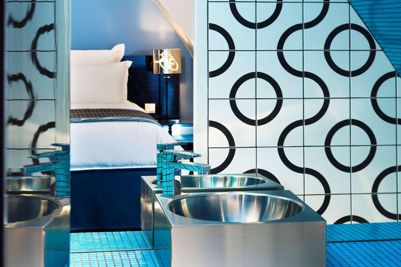 Le-Bellechasse-Room-25