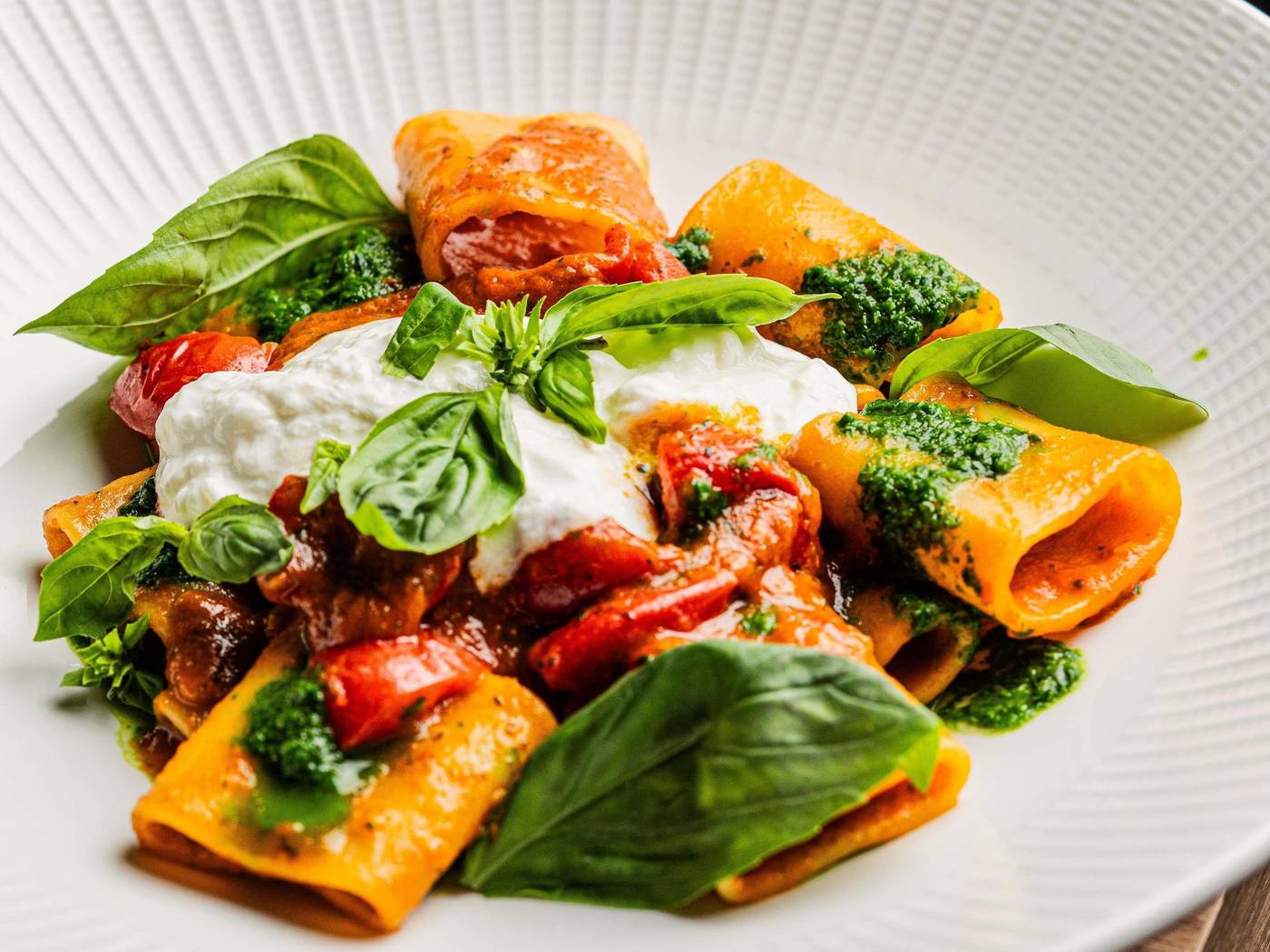 Mercure-Roma-Corso-Trieste-Restaurant-62