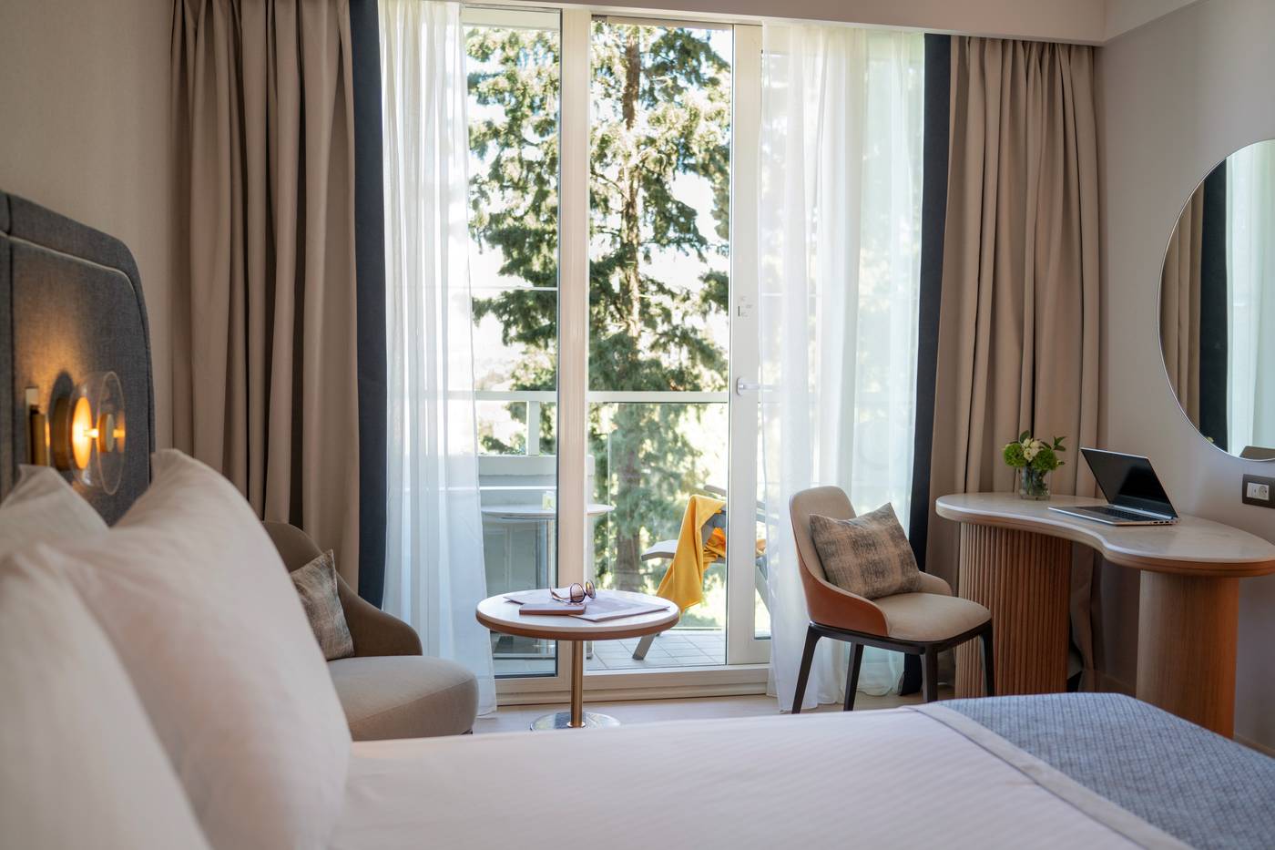 Croatia-Hotel-Room-14