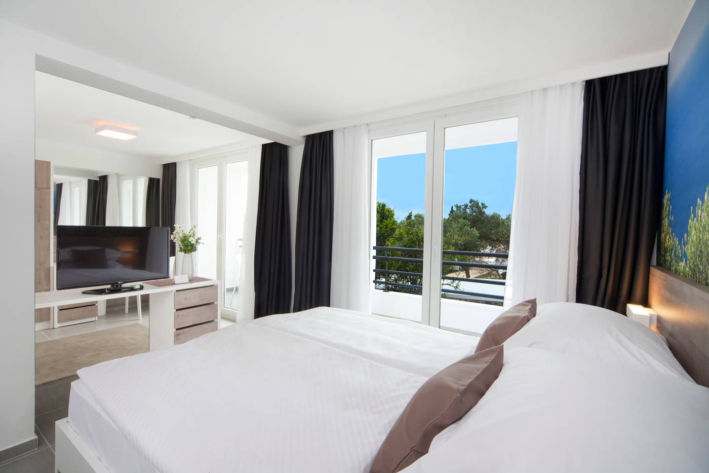 Bluesun-Hotel-Neptun-Room-25