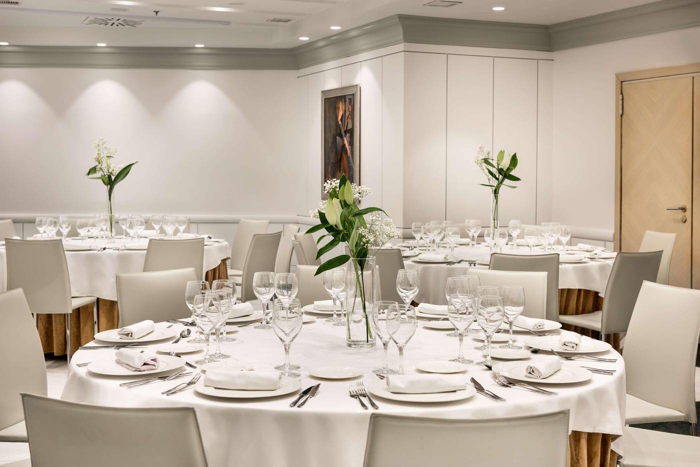 NH-Collection-Madrid-Paseo-del-Prado-Conferences-46