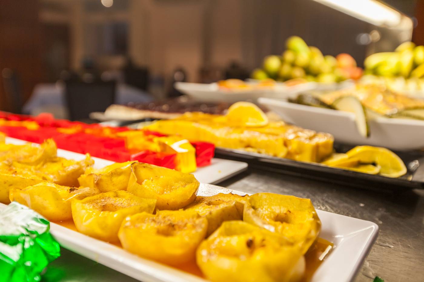 Blue-Sea-Lagos-de-Cesar-Restaurant-44