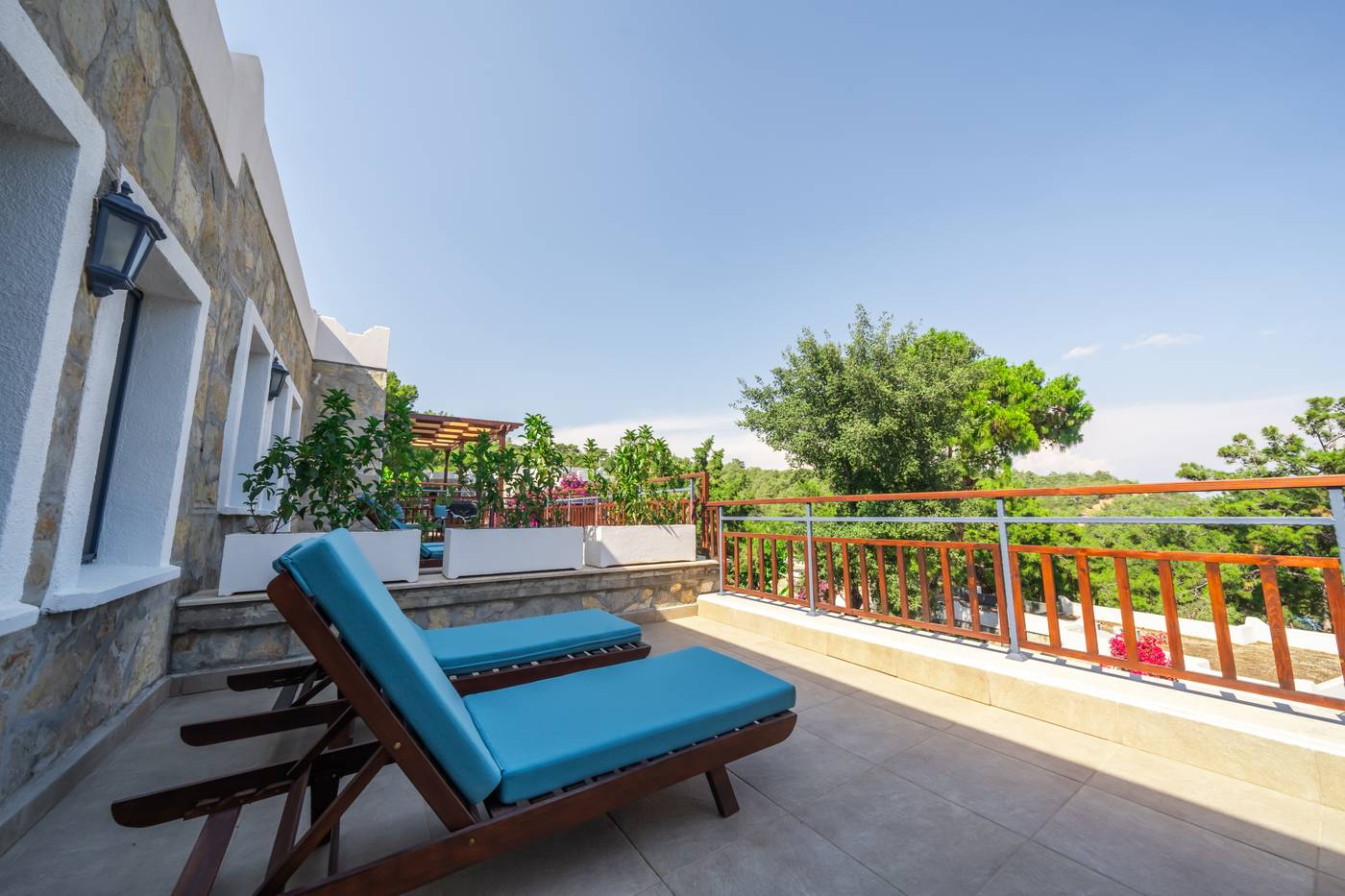 Bodrum-Park-Resort-Room-55