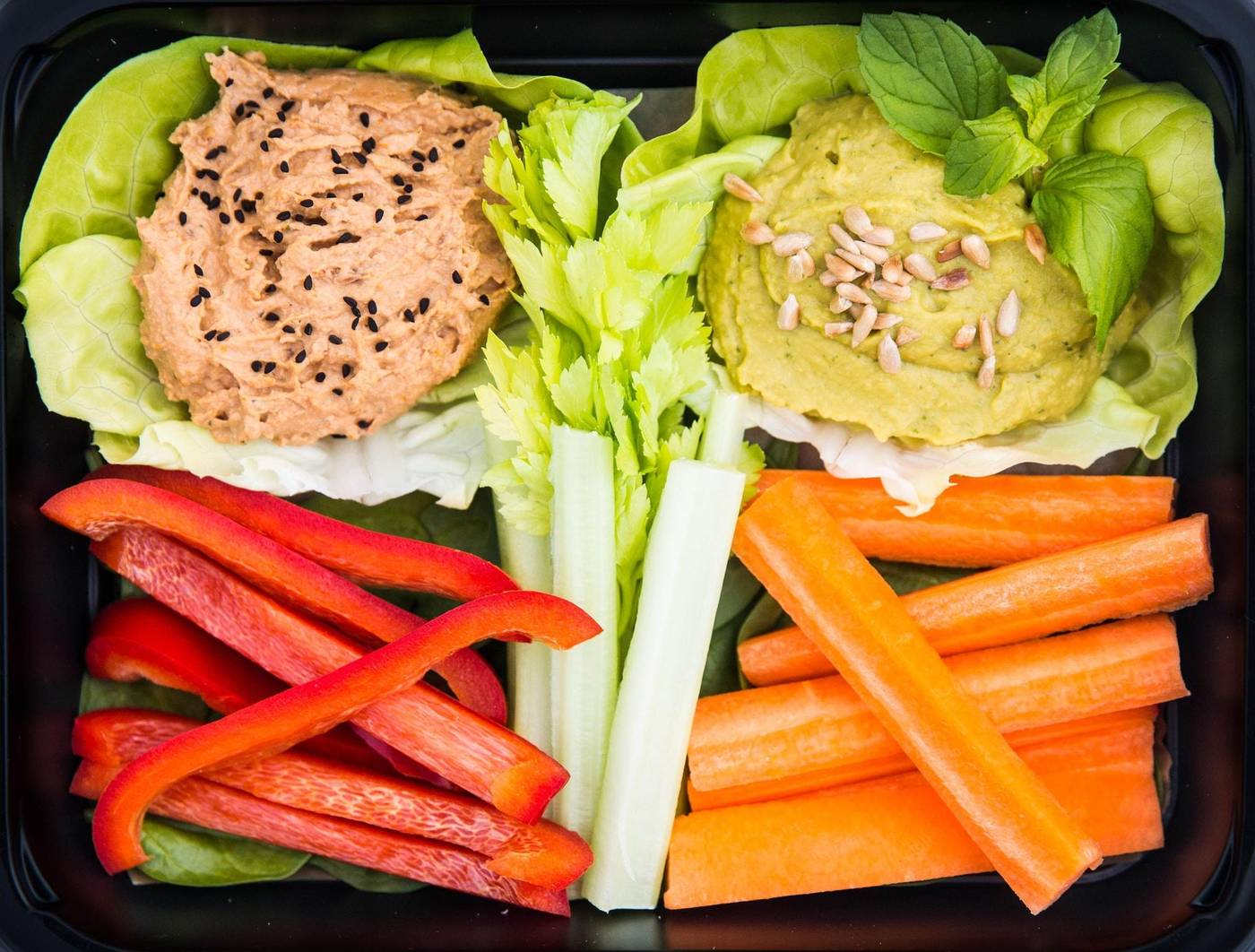 Apartamenty-L5-Restaurant-61