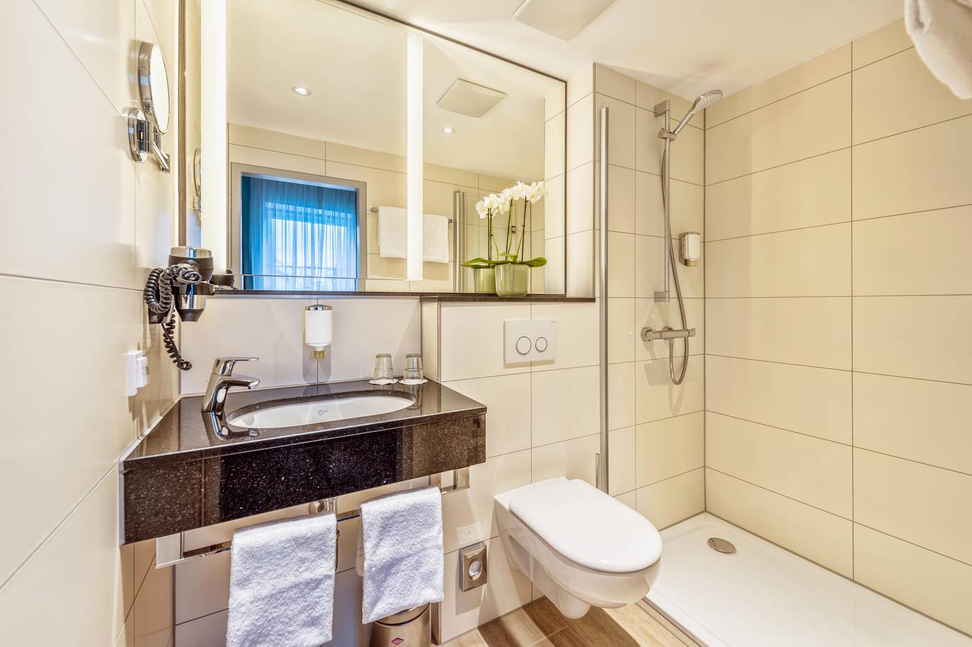 CityClass-Hotel-Alter-Markt-Room-40