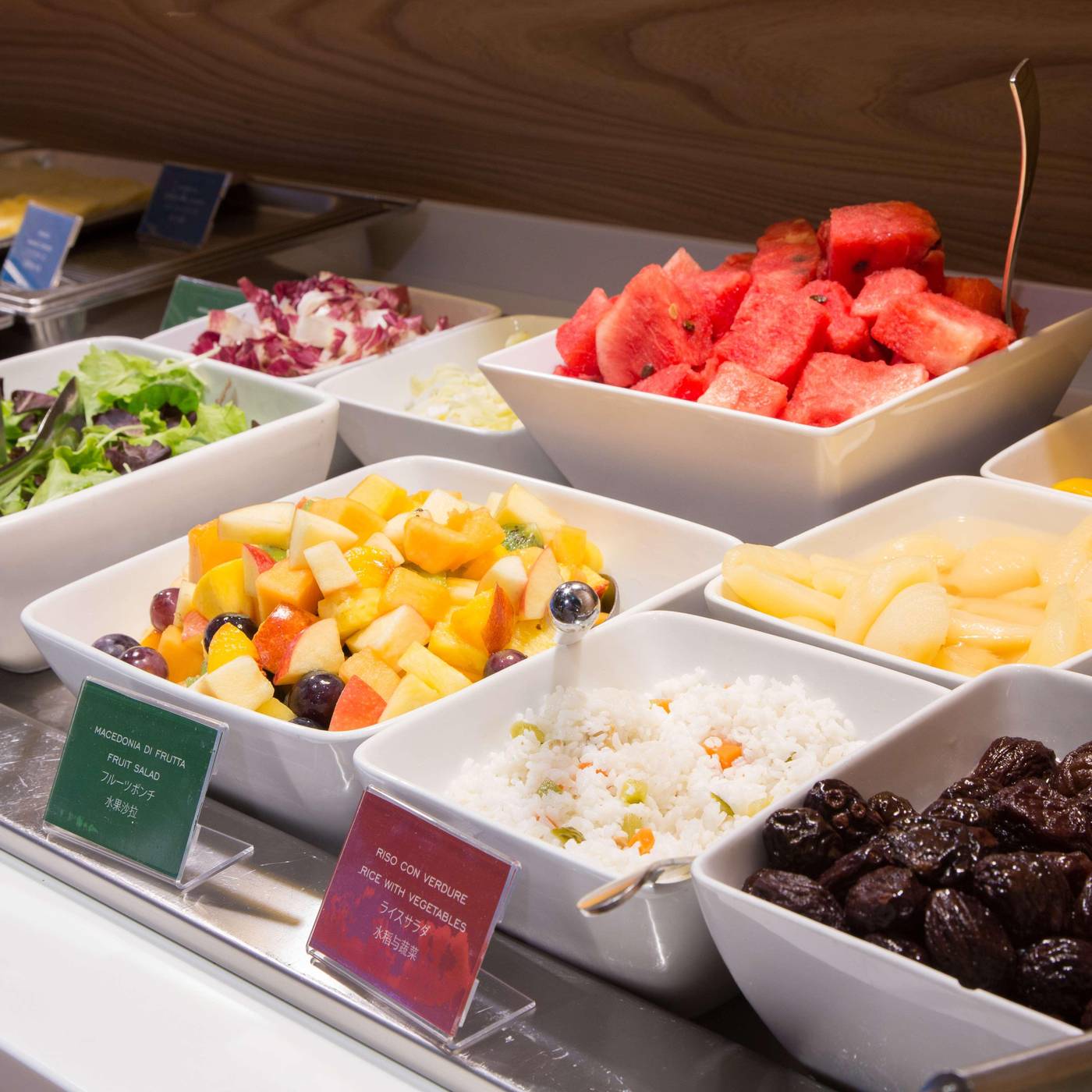 Best-Western-Plus-Hotel-Bologna-Restaurant-79