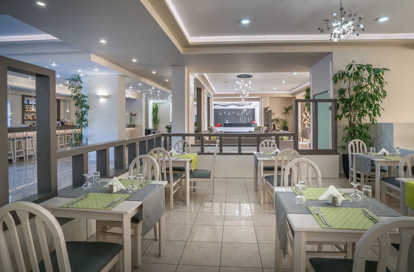 Park-Hotel---Spa-Restaurant-48