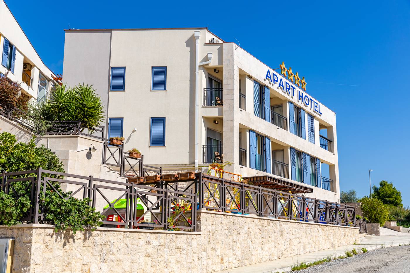 Apart-Hotel-MS-Katunjanin-General-view-4