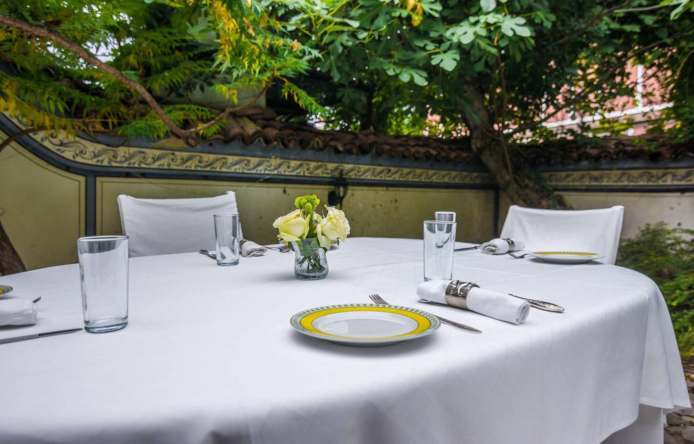 Hotel-Hebros-Restaurant-61