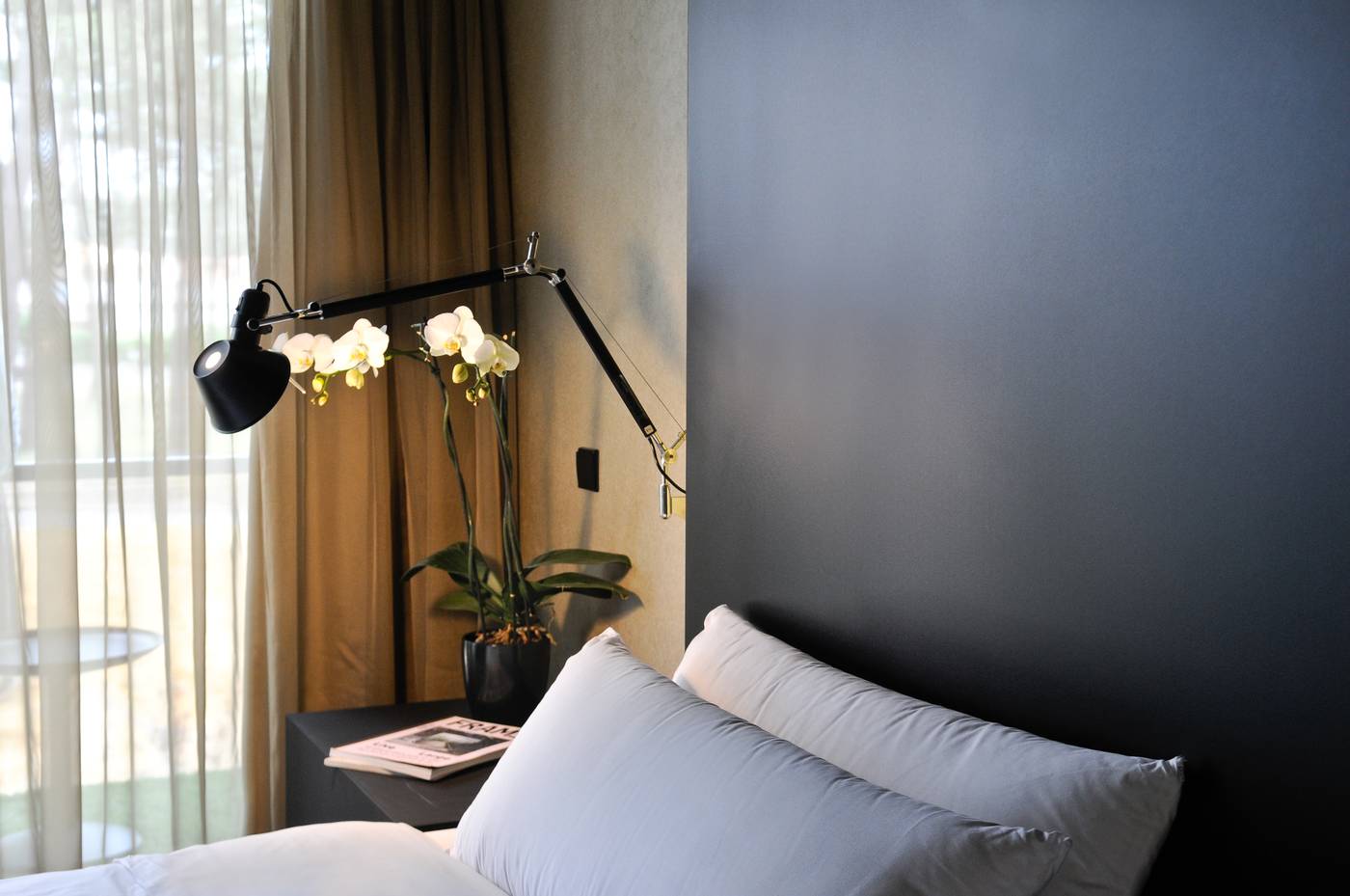 Evidencia-Belverde-Hotel-Room-6