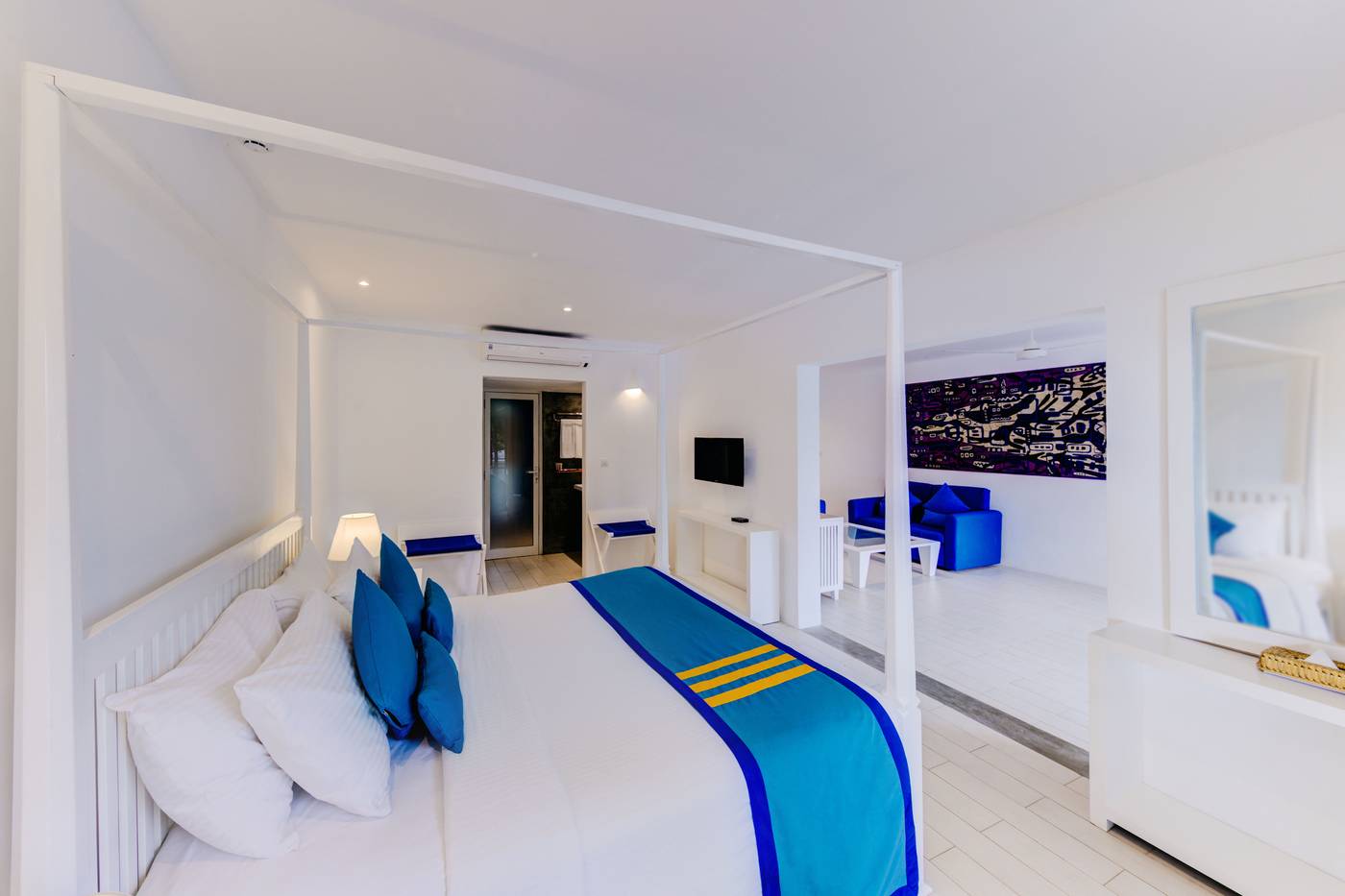 Trinco-Blu-By-Cinnamon-Room-10